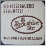 braunfels (79).jpg
